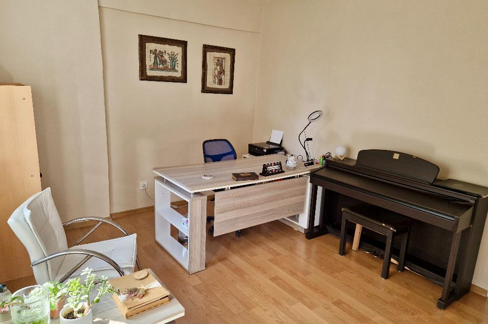 1306639683 MEB Ruhsatlı Devren Kiralık Kişisel Gelişim Merkezi