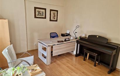 1306639683 MEB Ruhsatlı Devren Kiralık Kişisel Gelişim Merkezi