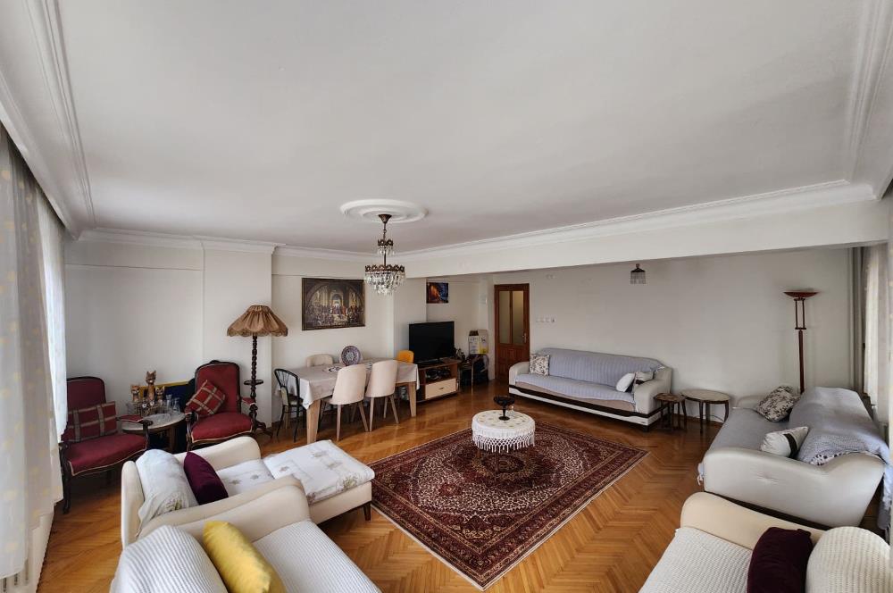 C21 BAL DAN ALTIEYLÜL MAH. DE 2+1 SATILIK DAİRE