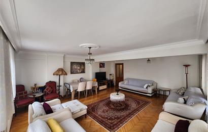 C21 BAL DAN ALTIEYLÜL MAH. DE 2+1 SATILIK DAİRE