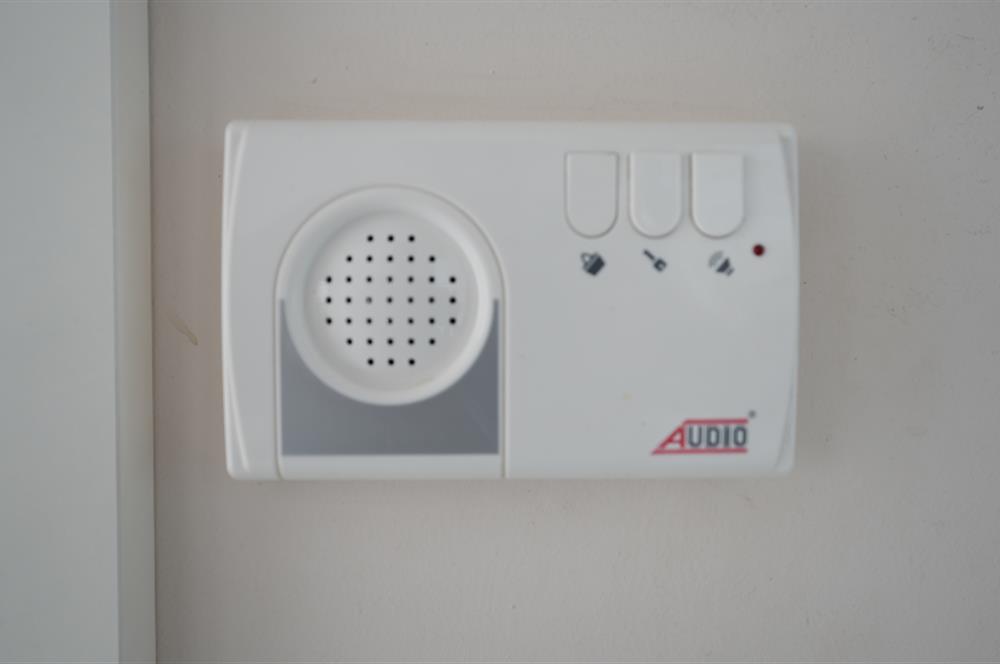 C21 Cius; Perşembe Pazarı Civarında 2+1 Ara Kat Kiralık Daire