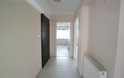 C21 Cius; Perşembe Pazarı Civarında 2+1 Ara Kat Kiralık Daire