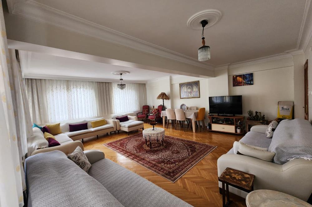 C21 BAL DAN ALTIEYLÜL MAH. DE 2+1 SATILIK DAİRE