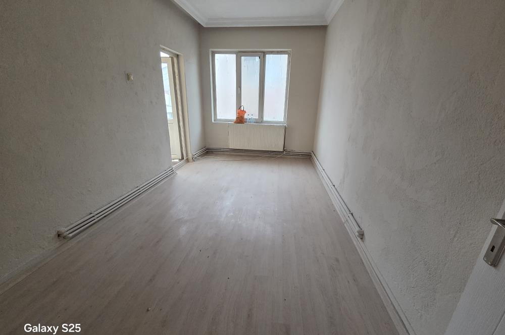 CENTURY21 BAL'DAN HİSARİÇİ MAH.DE SATILIK 3+1 DAİRE