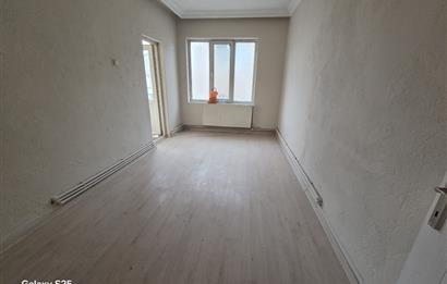 CENTURY21 BAL'DAN HİSARİÇİ MAH.DE SATILIK 3+1 DAİRE