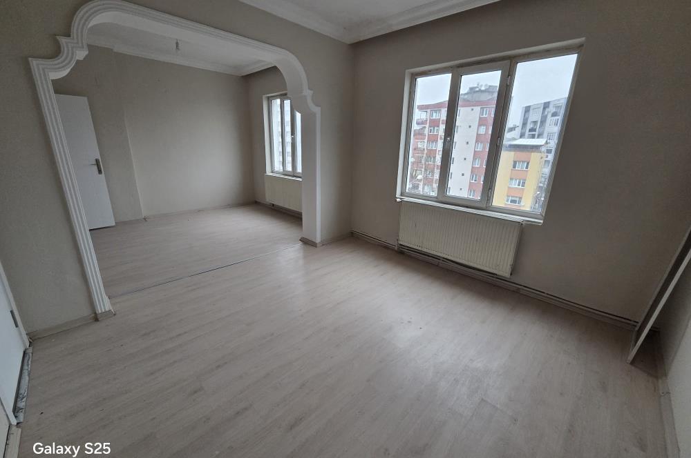 CENTURY21 BAL'DAN HİSARİÇİ MAH.DE SATILIK 3+1 DAİRE