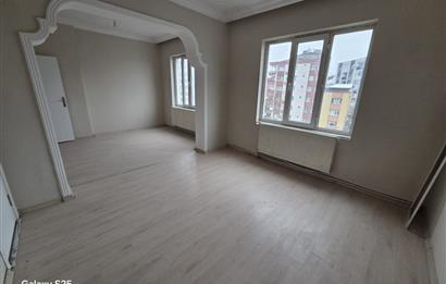 CENTURY21 BAL'DAN HİSARİÇİ MAH.DE SATILIK 3+1 DAİRE