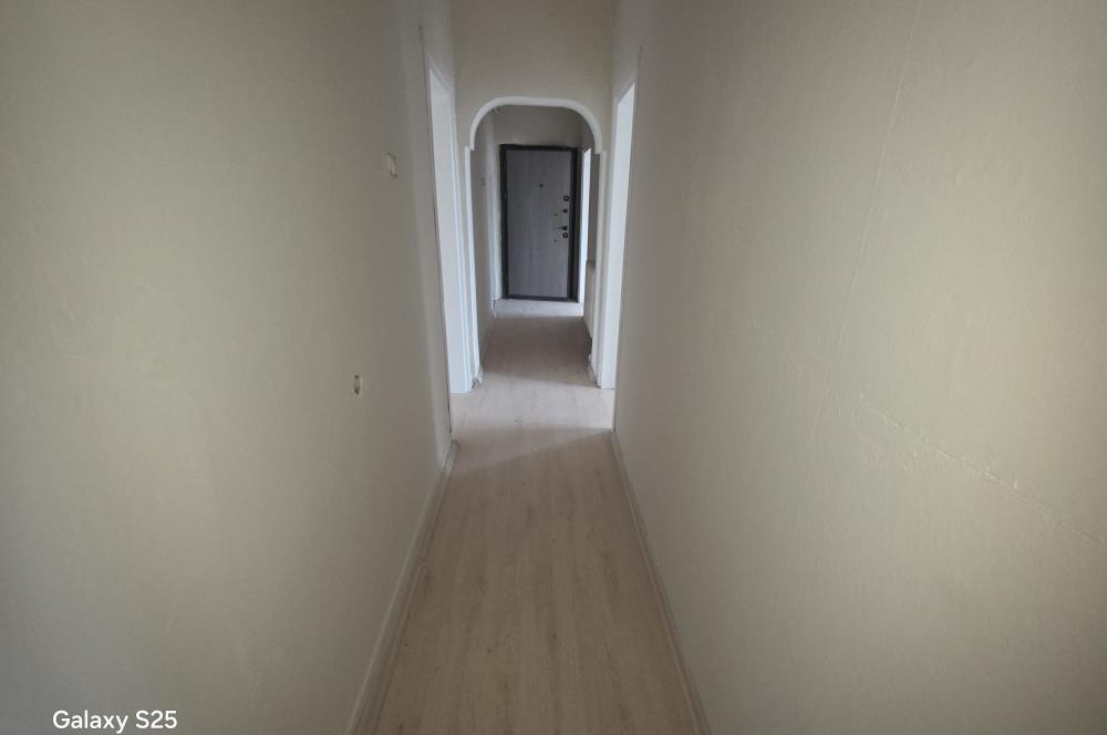 CENTURY21 BAL'DAN HİSARİÇİ MAH.DE SATILIK 3+1 DAİRE