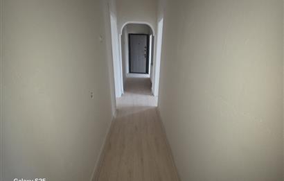 CENTURY21 BAL'DAN HİSARİÇİ MAH.DE SATILIK 3+1 DAİRE