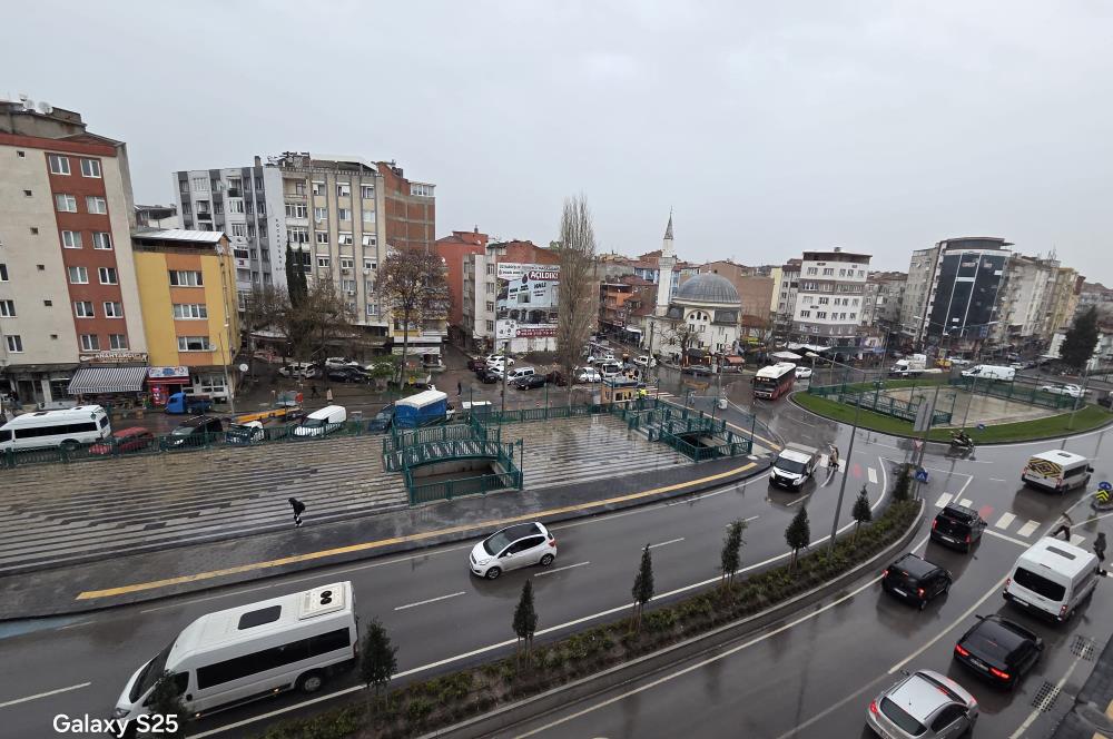 CENTURY21 BAL'DAN HİSARİÇİ MAH.DE SATILIK 3+1 DAİRE