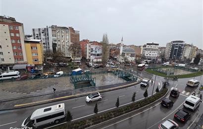 CENTURY21 BAL'DAN HİSARİÇİ MAH.DE SATILIK 3+1 DAİRE