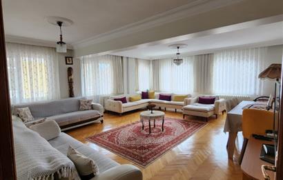 C21 BAL DAN ALTIEYLÜL MAH. DE 2+1 SATILIK DAİRE