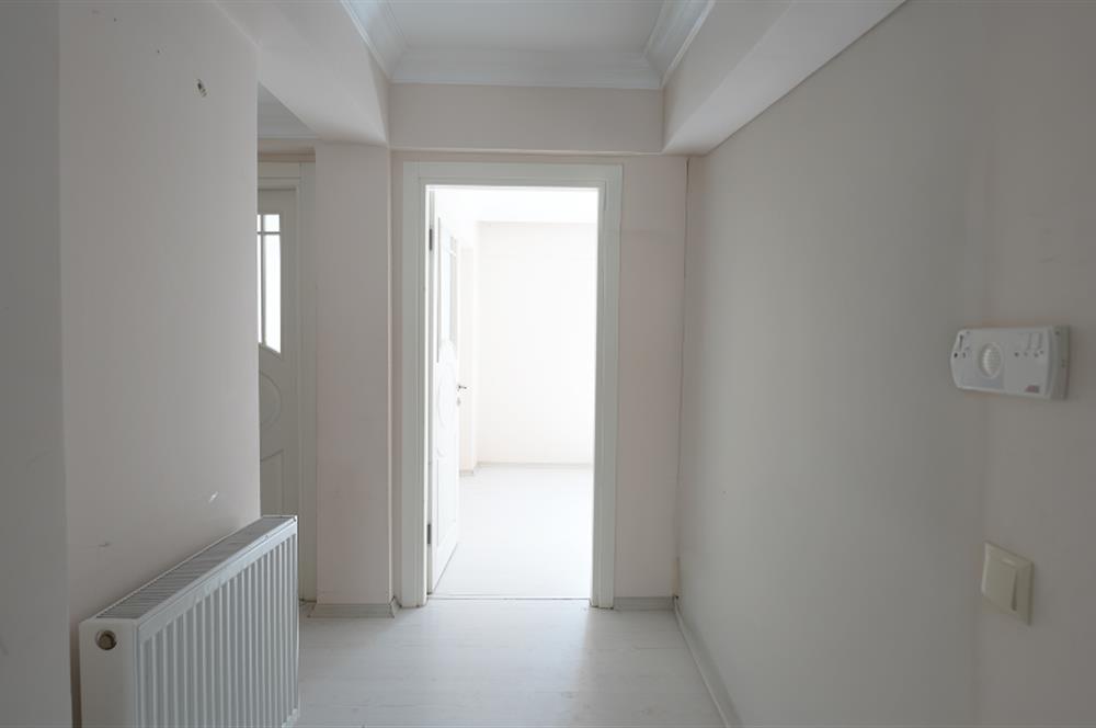 C21 Cius; Perşembe Pazarı Civarında 2+1 Ara Kat Kiralık Daire