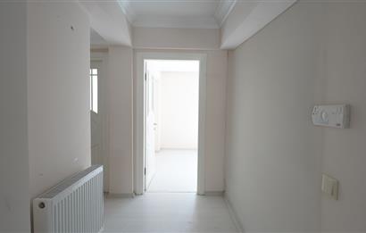 C21 Cius; Perşembe Pazarı Civarında 2+1 Ara Kat Kiralık Daire