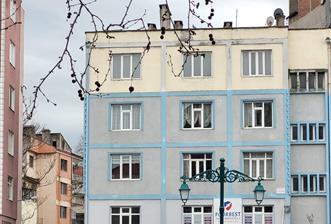 CENTURY21 BAL'DAN HİSARİÇİ MAH.DE SATILIK 3+1 DAİRE - 9 - 33313