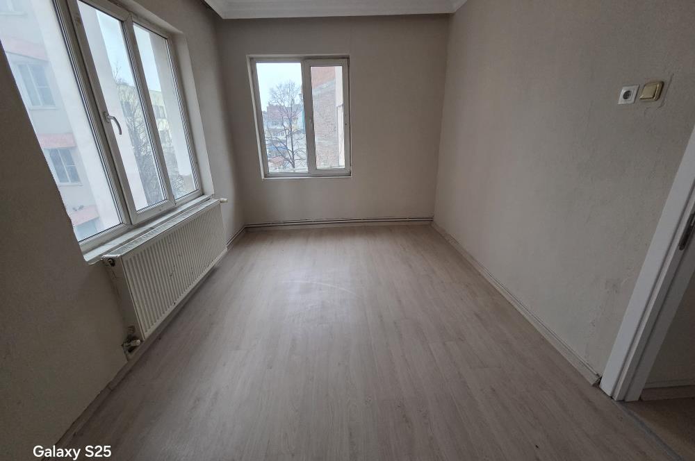 CENTURY21 BAL'DAN HİSARİÇİ MAH.DE SATILIK 3+1 DAİRE