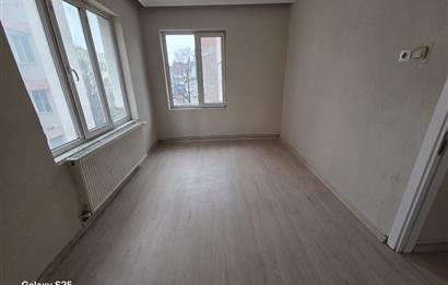 CENTURY21 BAL'DAN HİSARİÇİ MAH.DE SATILIK 3+1 DAİRE