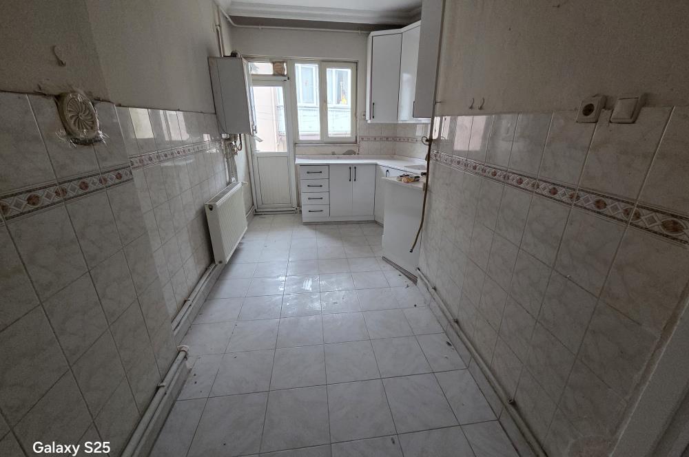 CENTURY21 BAL'DAN HİSARİÇİ MAH.DE SATILIK 3+1 DAİRE