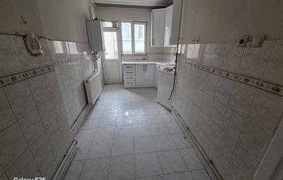 CENTURY21 BAL'DAN HİSARİÇİ MAH.DE SATILIK 3+1 DAİRE