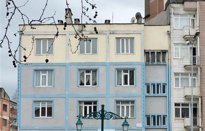 CENTURY21 BAL'DAN HİSARİÇİ MAH.DE SATILIK 3+1 DAİRE