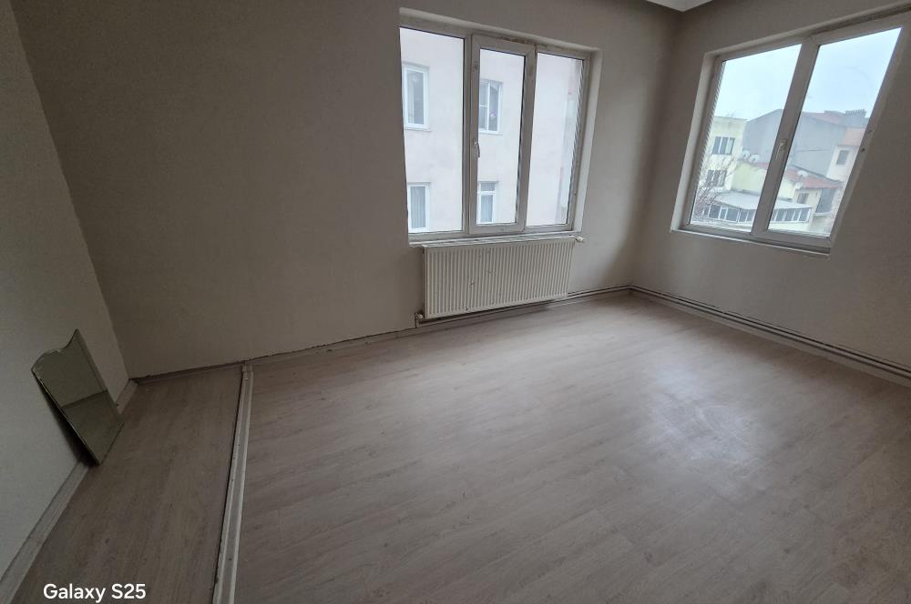 CENTURY21 BAL'DAN HİSARİÇİ MAH.DE SATILIK 3+1 DAİRE