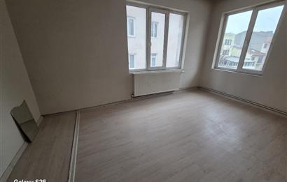 CENTURY21 BAL'DAN HİSARİÇİ MAH.DE SATILIK 3+1 DAİRE