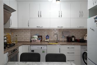 C21 Cius; Kumla Merkezi Konumda Eşyalı Doğalgazlı Daire - 4 - 33332