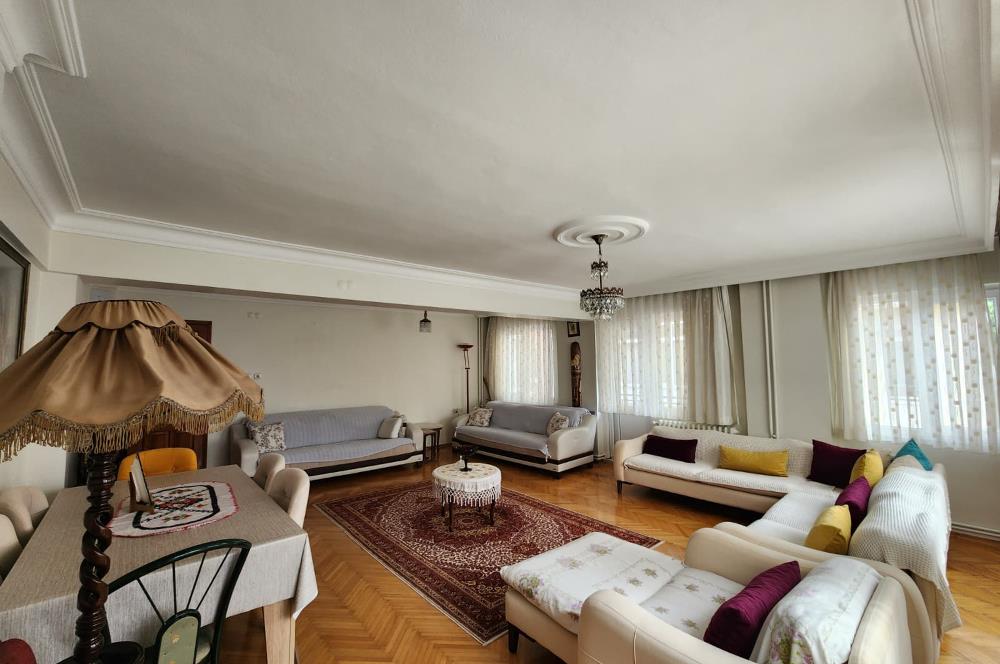 C21 BAL DAN ALTIEYLÜL MAH. DE 2+1 SATILIK DAİRE