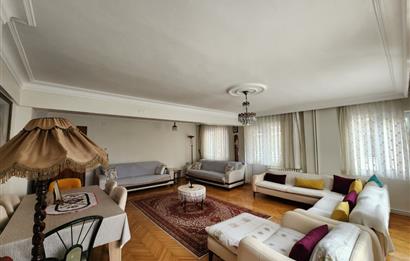 C21 BAL DAN ALTIEYLÜL MAH. DE 2+1 SATILIK DAİRE