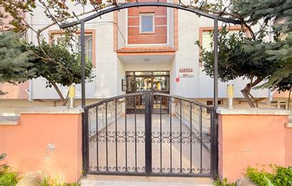 C21 Bal'dan Bahçelievler Mah.'de Satılık 3+1 Daire