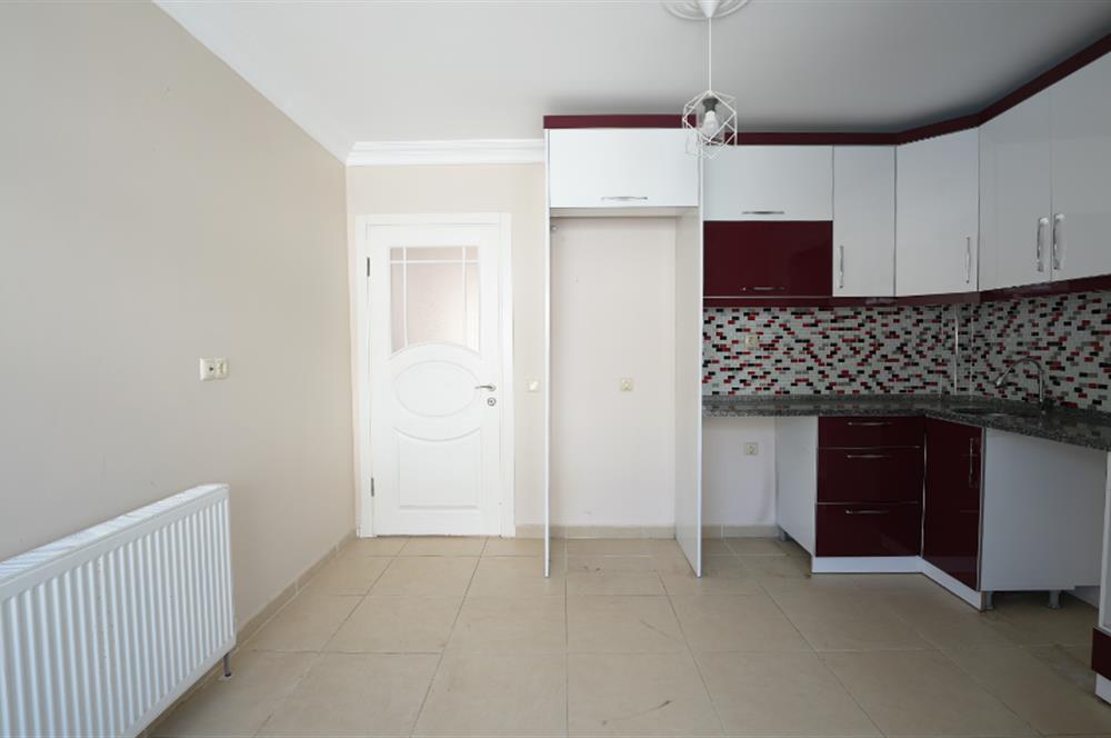 C21 Cius; Perşembe Pazarı Civarında 2+1 Ara Kat Kiralık Daire