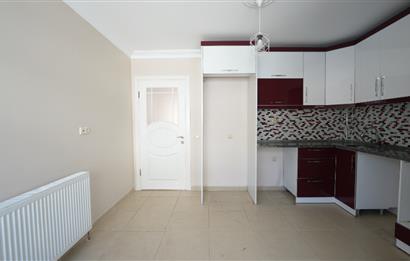 C21 Cius; Perşembe Pazarı Civarında 2+1 Ara Kat Kiralık Daire