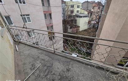 CENTURY21 BAL'DAN HİSARİÇİ MAH.DE SATILIK 3+1 DAİRE