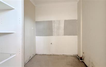 C21 BAL'DAN ATATEPE SANAYİ SİTESİ ÖN CEPHE KİRALIK DÜKKAN