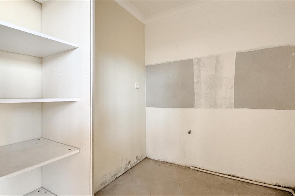 C21 BAL'DAN ATATEPE SANAYİ SİTESİ ÖN CEPHE KİRALIK DÜKKAN