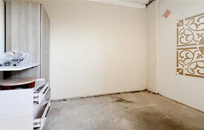 C21 BAL'DAN ATATEPE SANAYİ SİTESİ ÖN CEPHE KİRALIK DÜKKAN