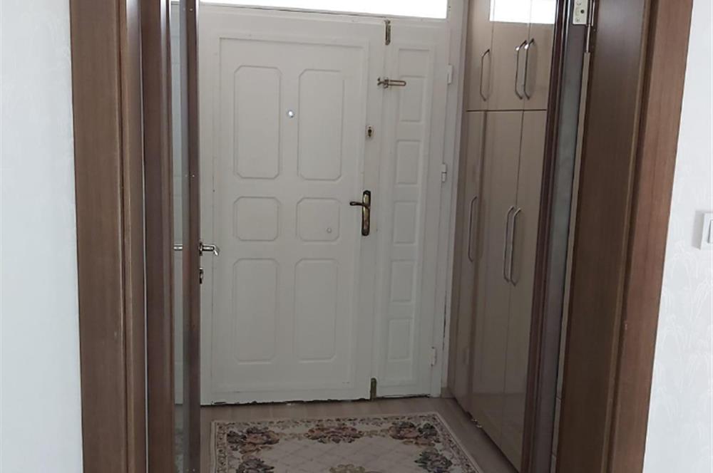 GÖLBAŞI MARTIKÖY SİTESİNDE 4,5+1 SATILIK VİLLA