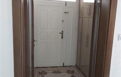 GÖLBAŞI MARTIKÖY SİTESİNDE 4,5+1 SATILIK VİLLA