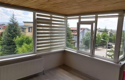 GÖLBAŞI MARTIKÖY SİTESİNDE 4,5+1 SATILIK VİLLA