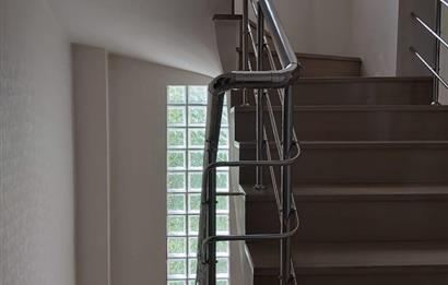 GÖLBAŞI MARTIKÖY SİTESİNDE 4,5+1 SATILIK VİLLA