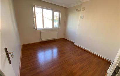 C21 BAL'DAN ATATÜRK MAH.D.HASTANE ÜSTÜ KİRALIK 2+0 EŞYALI