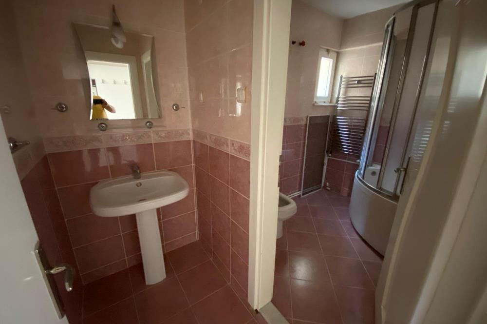 C21 BAL'DAN ATATÜRK MAH.D.HASTANE ÜSTÜ KİRALIK 2+0 EŞYALI