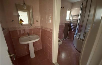 C21 BAL'DAN ATATÜRK MAH.D.HASTANE ÜSTÜ KİRALIK 2+0 EŞYALI