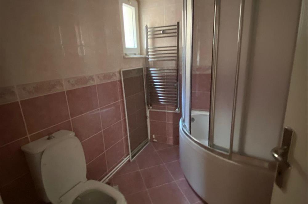 C21 BAL'DAN ATATÜRK MAH.D.HASTANE ÜSTÜ KİRALIK 2+0 EŞYALI