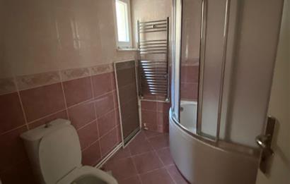 C21 BAL'DAN ATATÜRK MAH.D.HASTANE ÜSTÜ KİRALIK 2+0 EŞYALI