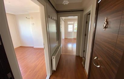 C21 BAL'DAN ATATÜRK MAH.D.HASTANE ÜSTÜ KİRALIK 2+0 EŞYALI