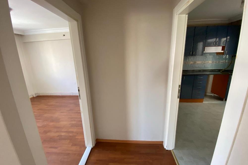 C21 BAL'DAN ATATÜRK MAH.D.HASTANE ÜSTÜ KİRALIK 2+0 EŞYALI