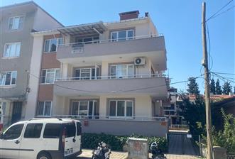 C21 BAL'DAN ATATÜRK MAH.D.HASTANE ÜSTÜ KİRALIK 2+0 EŞYALI - 6 - 33338