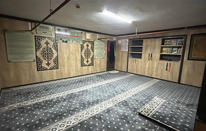 Kağıthane Ross Garden Rezidans | Satılık 2+1 Daire