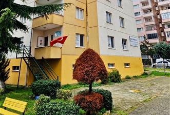 1306639683 MEB Ruhsatlı Devren Kiralık Kişisel Gelişim Merkezi - 10 - 33816